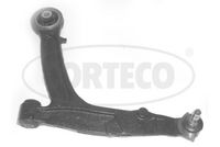 COMLINE CRB3174 - Suspensión, Brazo oscilante
