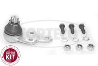 COMLINE CBJ7159 - Rótula de suspensión/carga
