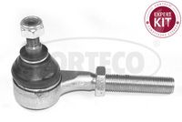 COMLINE CTR2003 - Rótula barra de acoplamiento