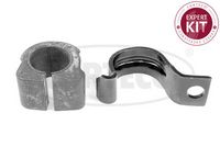 COMLINE CSRM3036 - Soporte, estabilizador