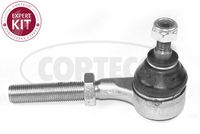 COMLINE CTR1003 - Rótula barra de acoplamiento