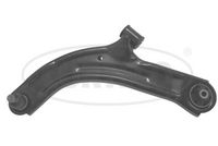 COMLINE CRB3125 - Suspensión, Brazo oscilante