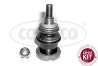 COMLINE CBJ7055 - Rótula de suspensión/carga