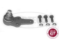 COMLINE CBJ7025 - Rótula de suspensión/carga