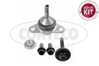 COMLINE CBJ7029 - Rótula de suspensión/carga