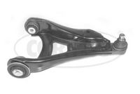 COMLINE CBJ7001 - Rótula de suspensión/carga