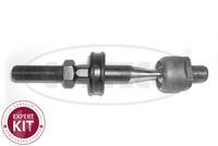COMLINE CTR2046 - Rótula barra de acoplamiento