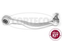 COMLINE CCA1148 - Barra oscilante, suspensión de ruedas