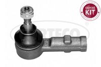 COMLINE CTR3014 - Rótula barra de acoplamiento