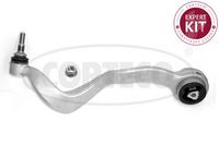 COMLINE CCA2291R - Barra oscilante, suspensión de ruedas