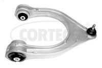 CORTECO 49399168 - Brazo oscilante, suspensión de ruedas