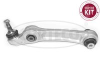 COMLINE CCA2439R - Barra oscilante, suspensión de ruedas