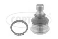 COMLINE CBJ7079 - Rótula de suspensión/carga