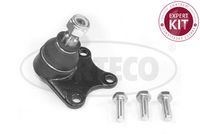 COMLINE CBJ6017 - Rótula de suspensión/carga