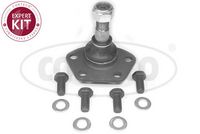 COMLINE CBJ7119 - Rótula de suspensión/carga