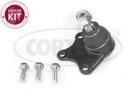 COMLINE CBJ6017 - Rótula de suspensión/carga