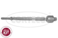 COMLINE CTR3314 - Articulación axial, barra de acoplamiento