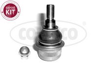 COMLINE CBJ7028 - Rótula de suspensión/carga