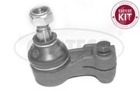 COMLINE CTR1015 - Rótula barra de acoplamiento