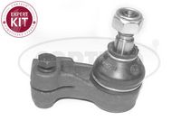 COMLINE CTR1015 - Rótula barra de acoplamiento