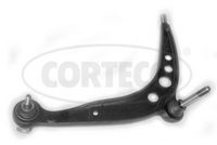 CASCO CST10216RS - Motor de arranque - Reman