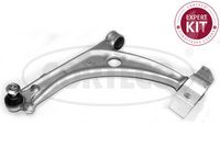 COMLINE CCA3087 - Barra oscilante, suspensión de ruedas