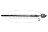 COMLINE CTR3158 - Articulación axial, barra de acoplamiento