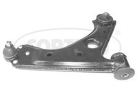 COMLINE CBJ7106 - Rótula de suspensión/carga