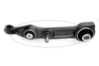BREMBO M06004 - Cilindro principal de freno - ESSENTIAL LINE