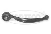 COMLINE CCA1576L - Barra oscilante, suspensión de ruedas