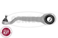 COMLINE CCA2343R - Barra oscilante, suspensión de ruedas