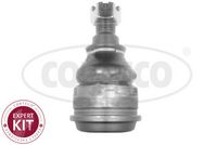 COMLINE CBJ7040 - Rótula de suspensión/carga
