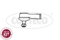 COMLINE CTR3027 - Rótula barra de acoplamiento