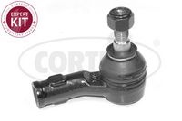 COMLINE CTR1076 - Rótula barra de acoplamiento