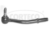 COMLINE CTR2046 - Rótula barra de acoplamiento