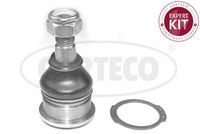 COMLINE CBJ7053 - Rótula de suspensión/carga