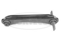 COMLINE CCA2317R - Barra oscilante, suspensión de ruedas