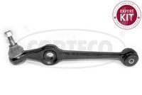 BOSCH 0261231006 - Sensor de detonaciones