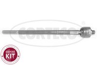COMLINE CTR3038 - Articulación axial, barra de acoplamiento