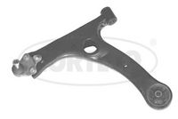 COMLINE CRB3184 - Suspensión, Brazo oscilante