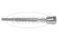 BLUE PRINT ADK88725 - Articulación axial, barra de acoplamiento