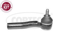 COMLINE CTR2055 - Rótula barra de acoplamiento