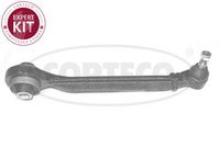 COMLINE CCA1373L - Barra oscilante, suspensión de ruedas