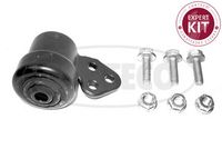 COMLINE CRB3354 - Suspensión, Brazo oscilante