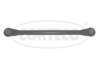 BOSCH 0451203223 - Filtro de aceite