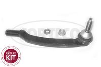 COMLINE CTR1069 - Rótula barra de acoplamiento