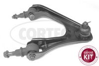 COMLINE CCA1096 - Barra oscilante, suspensión de ruedas