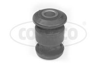 COMLINE CBJ7302 - Rótula de suspensión/carga