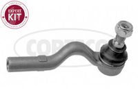 COMLINE CTR1064 - Rótula barra de acoplamiento
