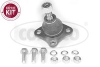 COMLINE CBJ7061 - Rótula de suspensión/carga